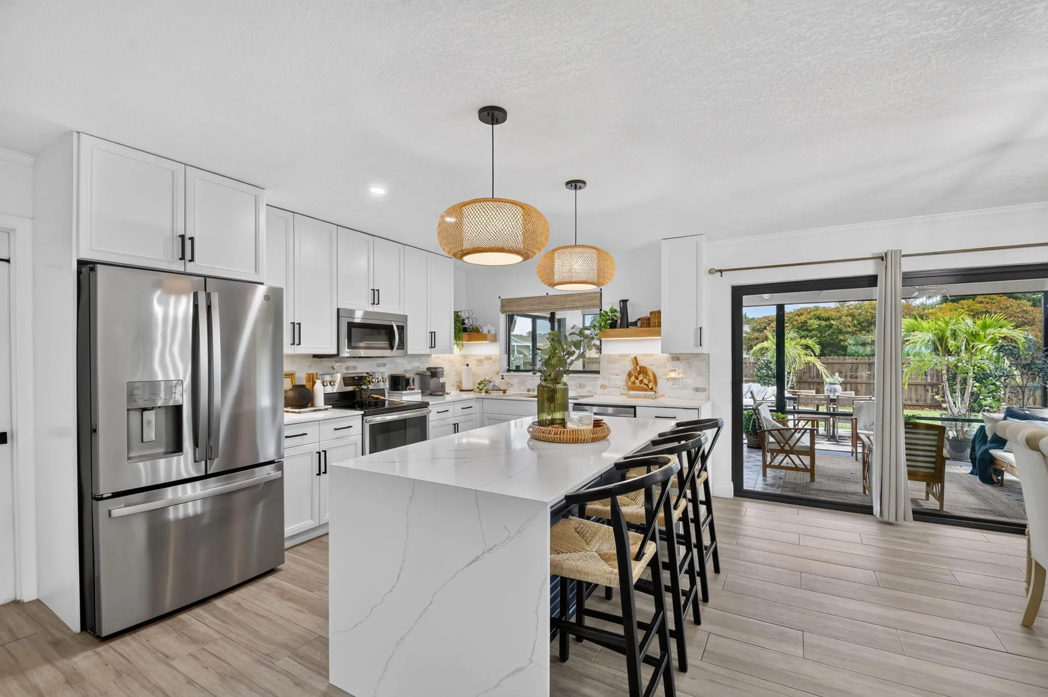 18-web-or-mls-House (18)