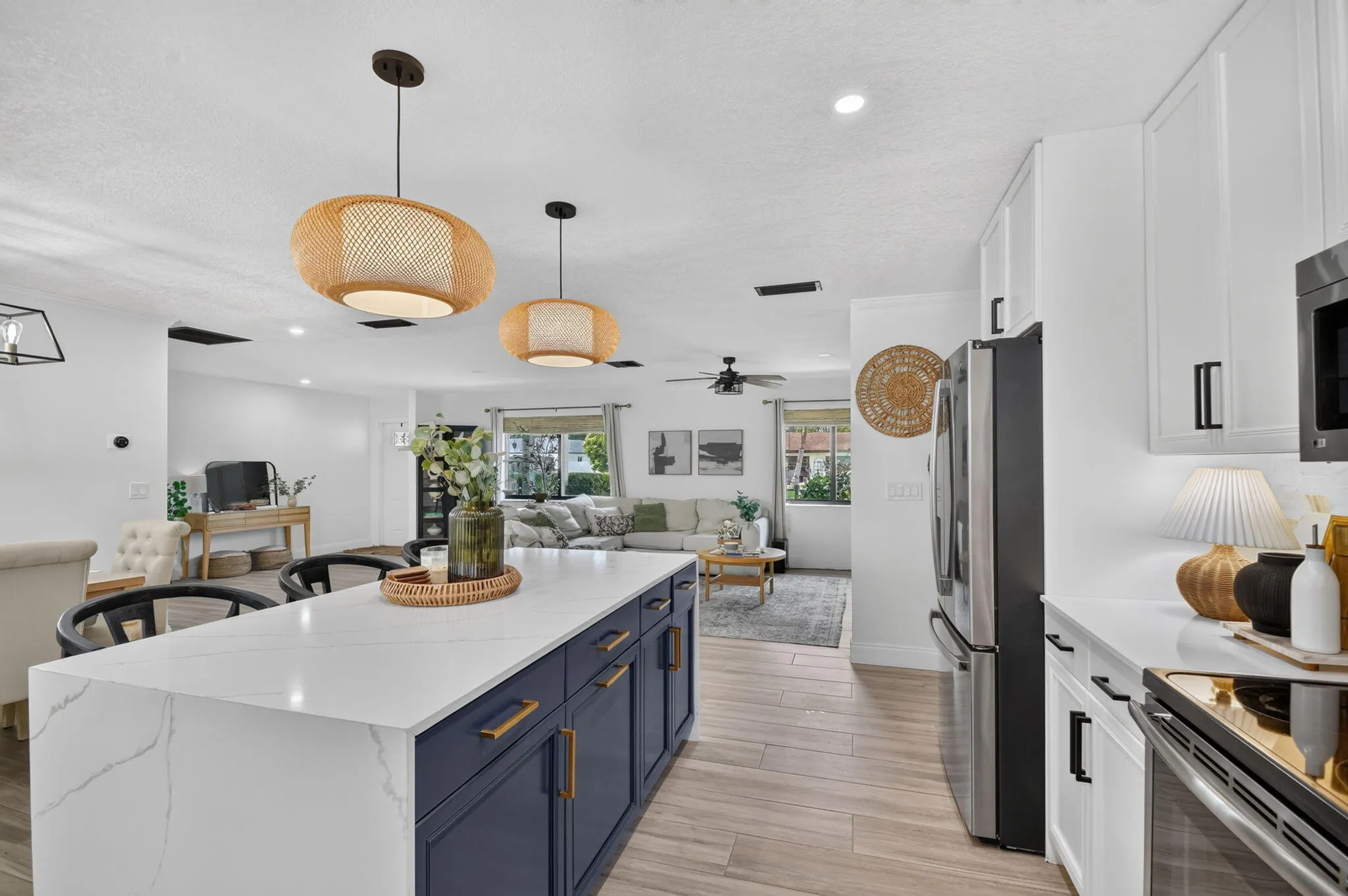 22-web-or-mls-House (22)