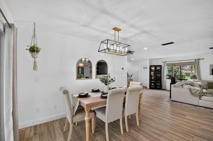 17-web-or-mls-House (17)