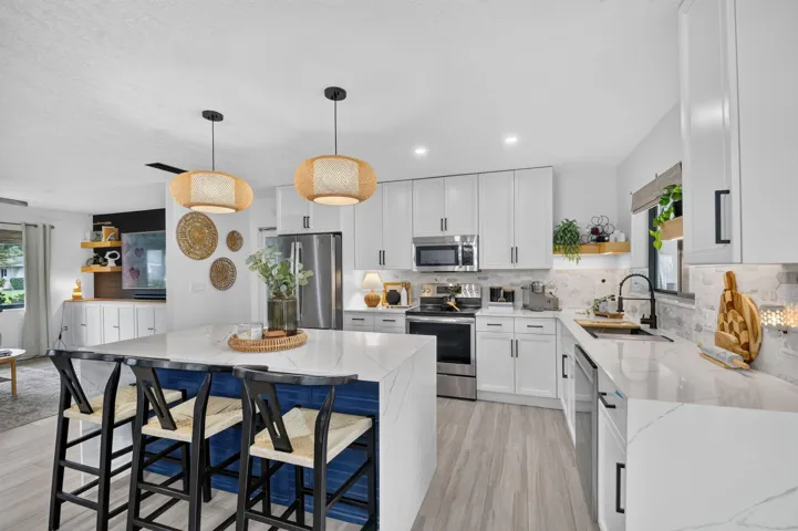 23-web-or-mls-House (23)