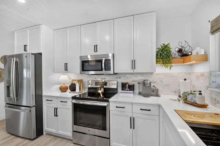 21-web-or-mls-House (21)
