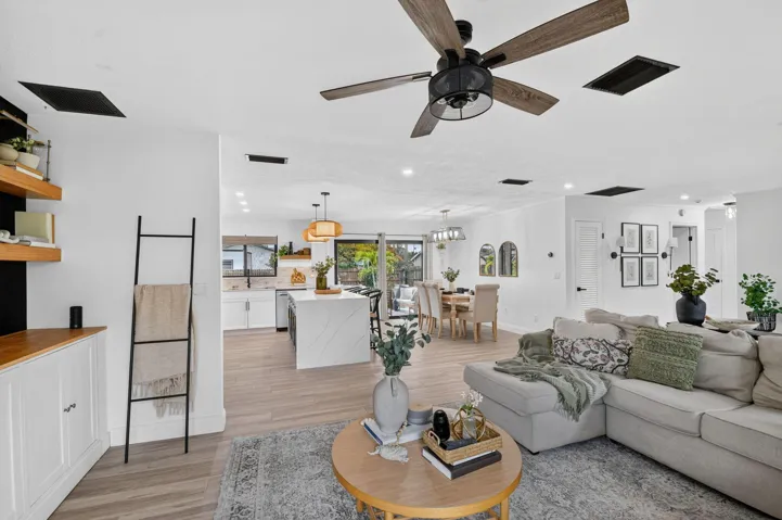 14-web-or-mls-House (14)