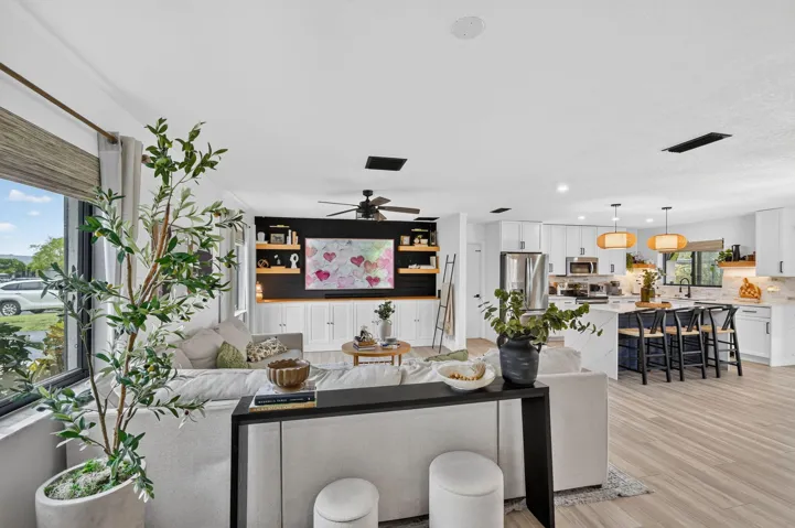 9-web-or-mls-House (9)