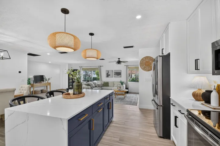 22-web-or-mls-House (22)