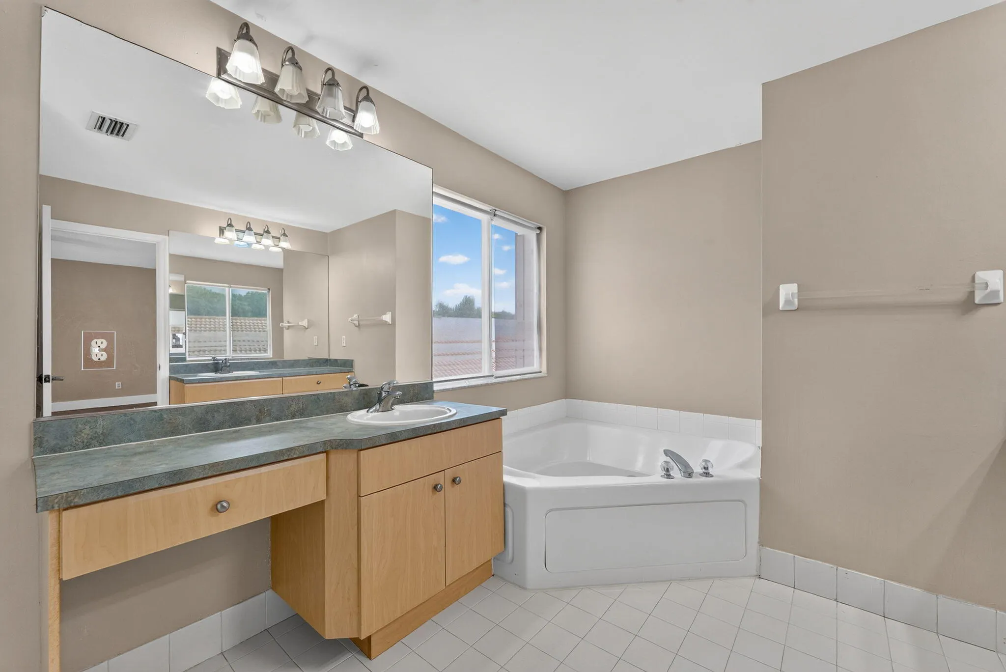 36-web-or-mls-DSC02083