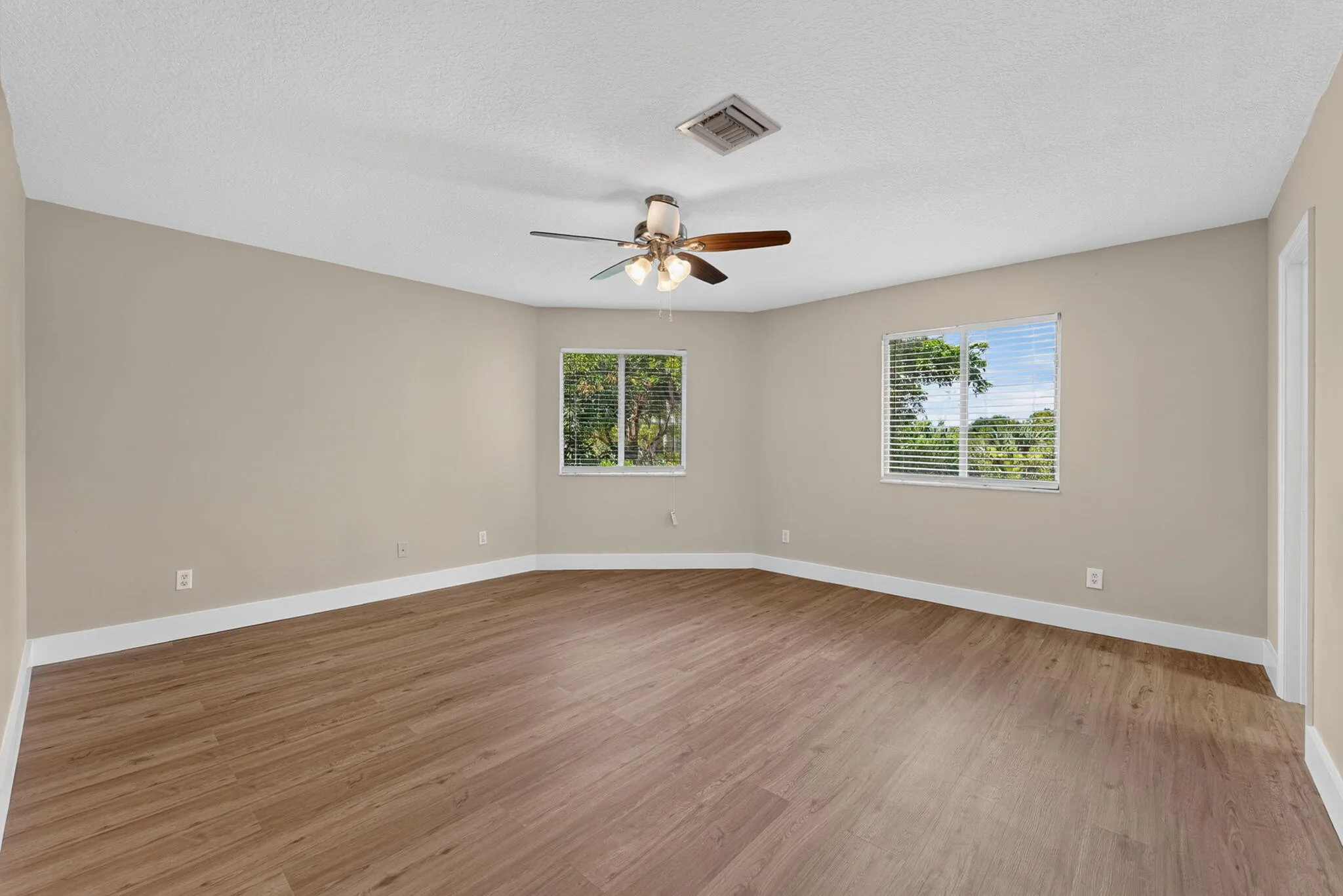 32-web-or-mls-DSC02069