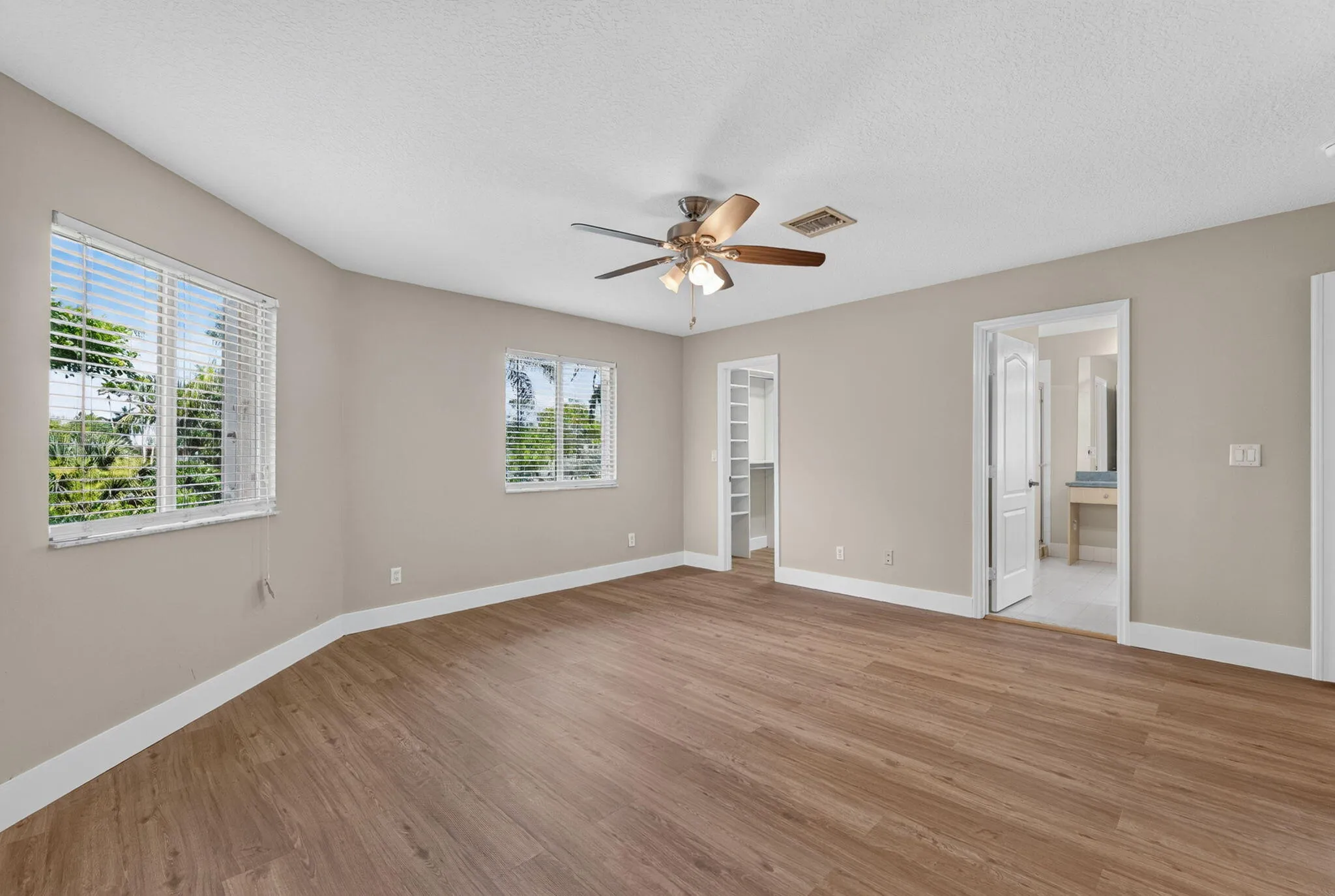34-web-or-mls-DSC02073