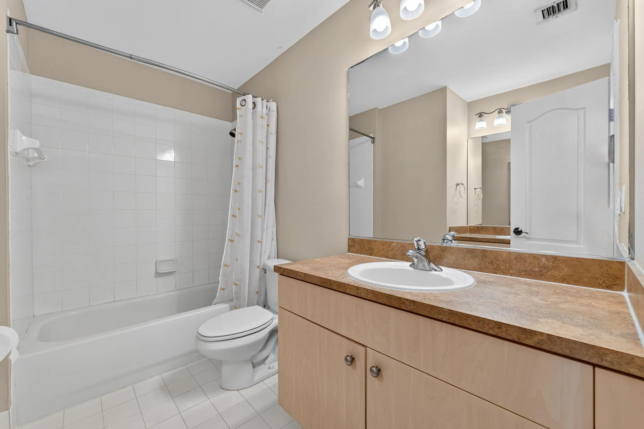 31-web-or-mls-DSC02064