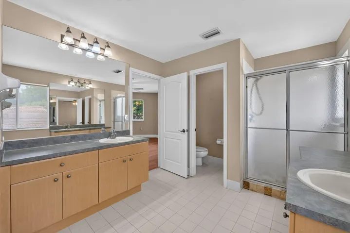 37-web-or-mls-DSC02093