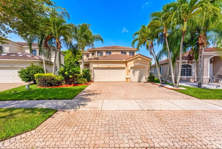 2-web-or-mls-Exterior_DSC02158_hf4k