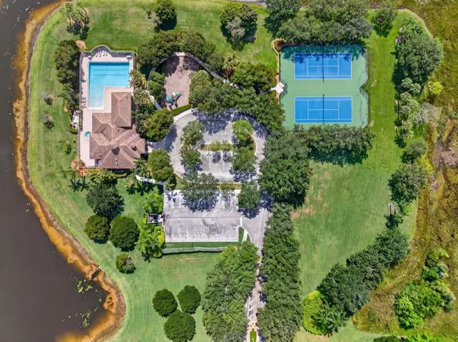 41-web-or-mls-Exterior_DJI_2026062422501
