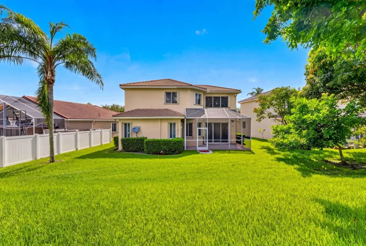 40-web-or-mls-Exterior_DSC02118_hf4k