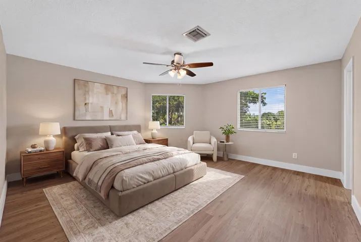 33-web-or-mls-Bedroom_DSC02069_hf4k