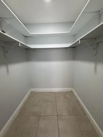 Walk-in Master