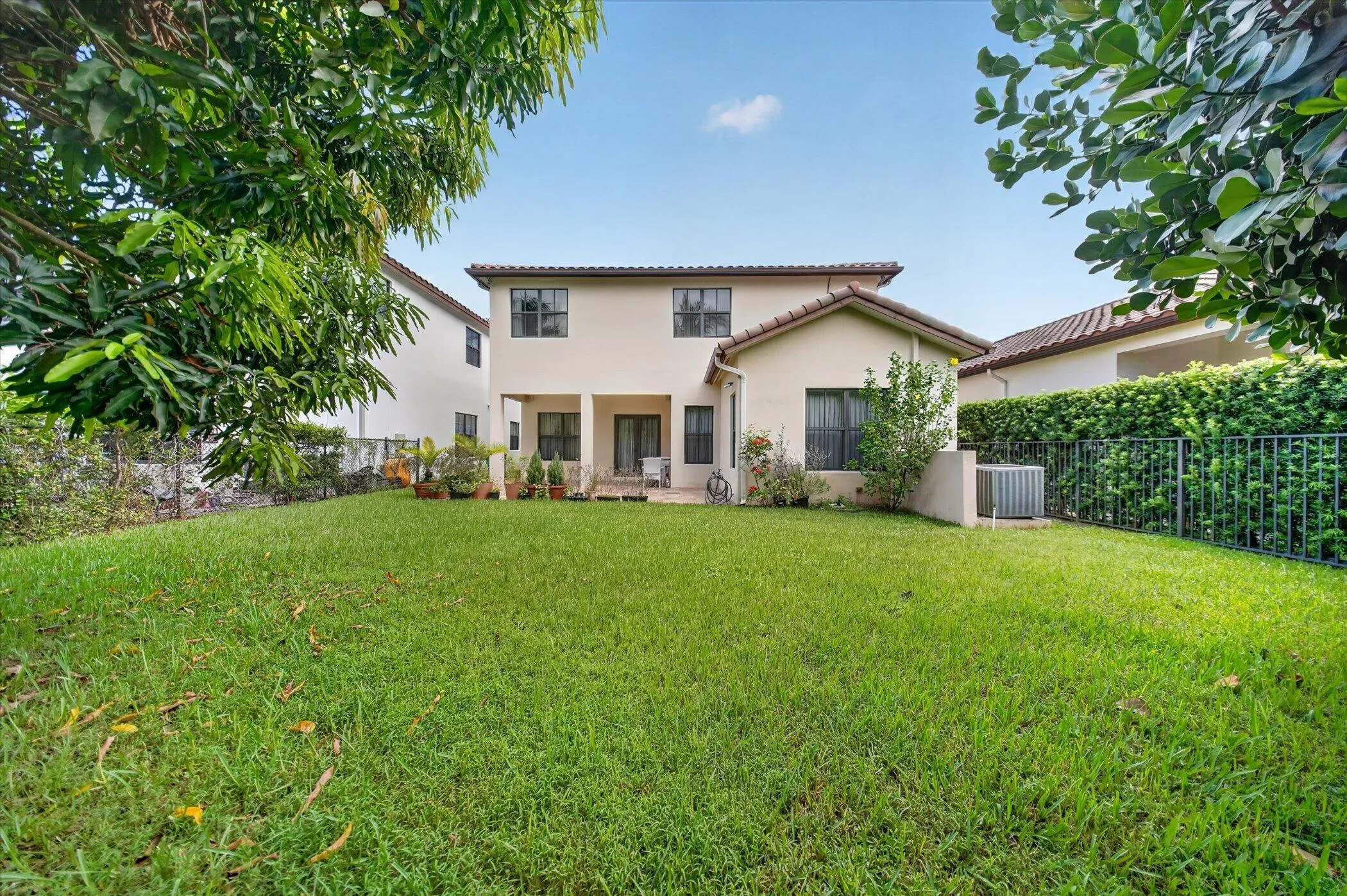 Property photo 29