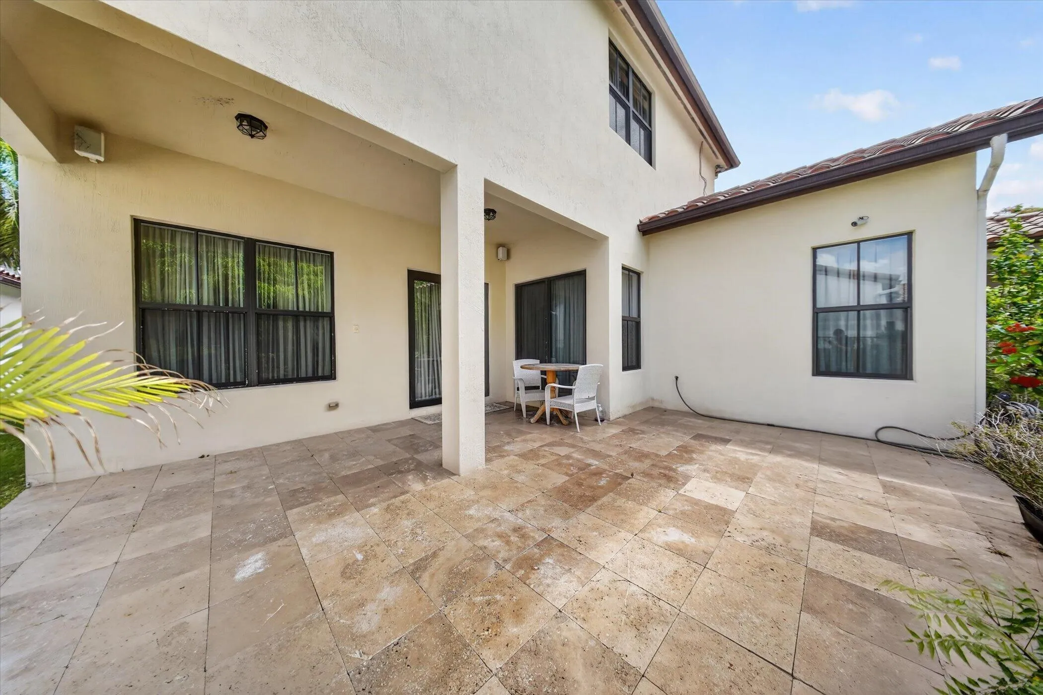 Property photo 27