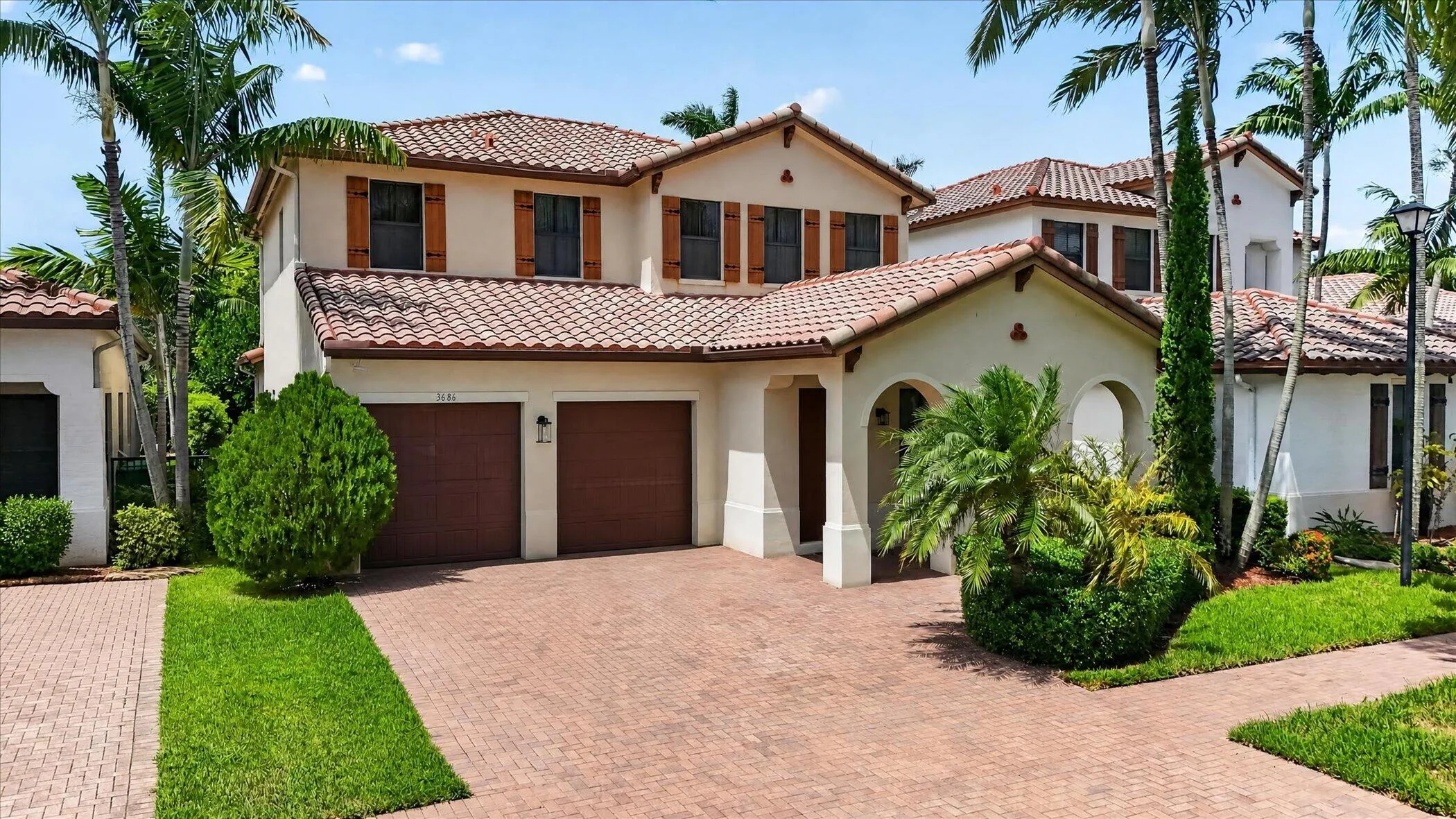 Property photo 47