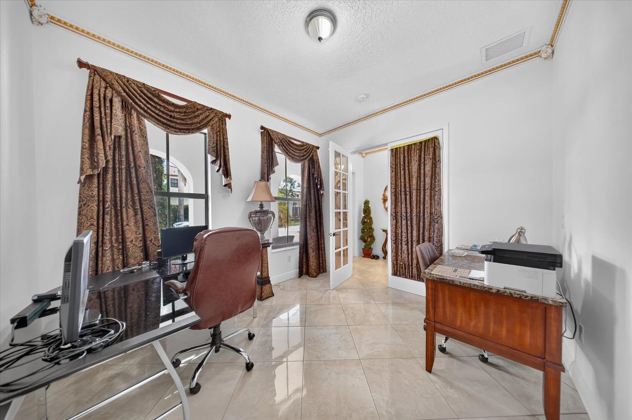 Property photo 20