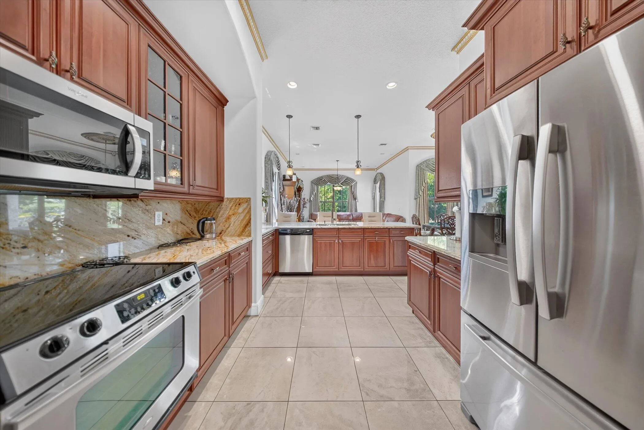 Property photo 16