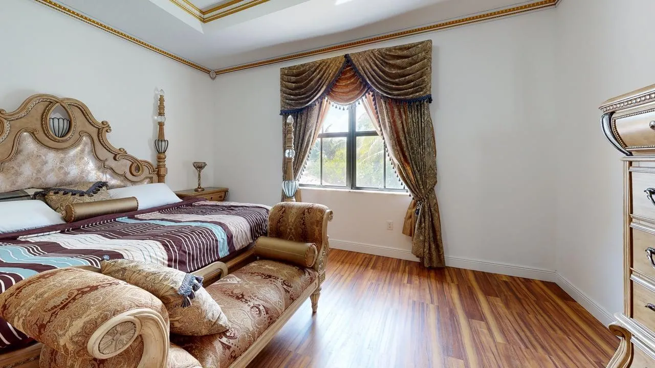 3686-NW-85Th-Ter-Bedroom 3