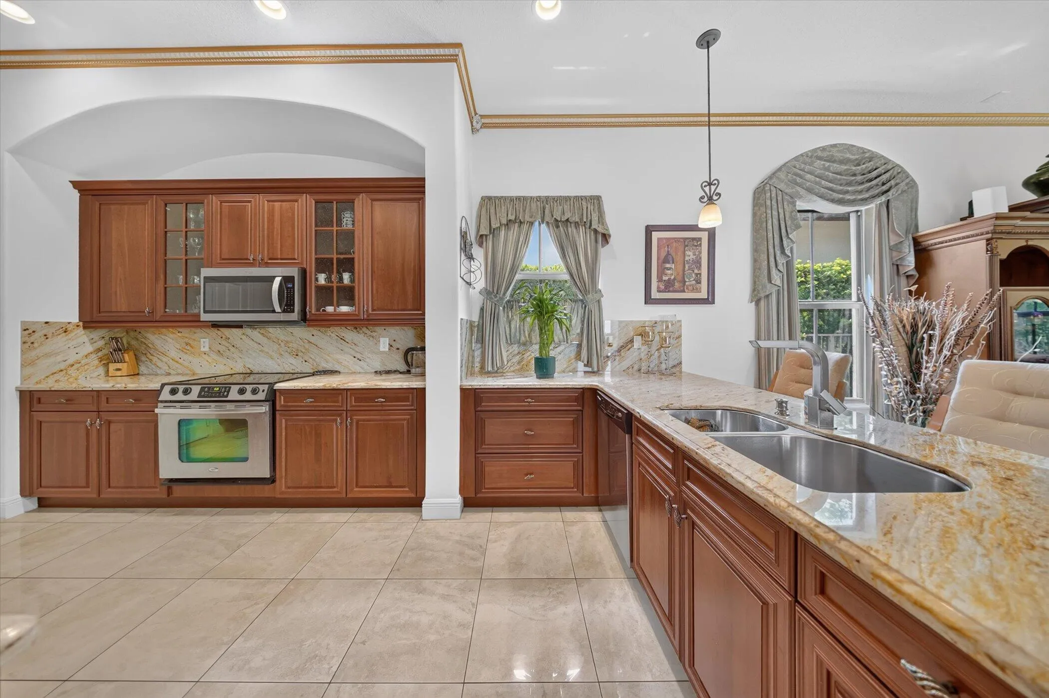 Property photo 15