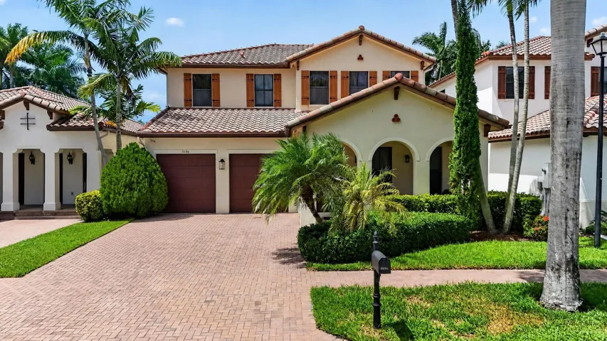 3686-NW-85th-Terrace-LPG 54