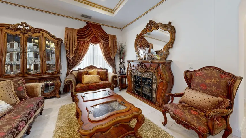3686-NW-85Th-Ter-Living-Room