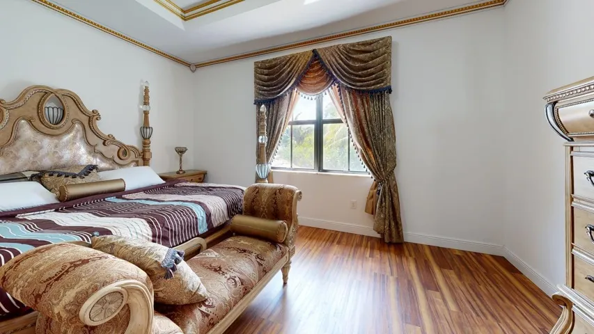 3686-NW-85Th-Ter-Bedroom 3