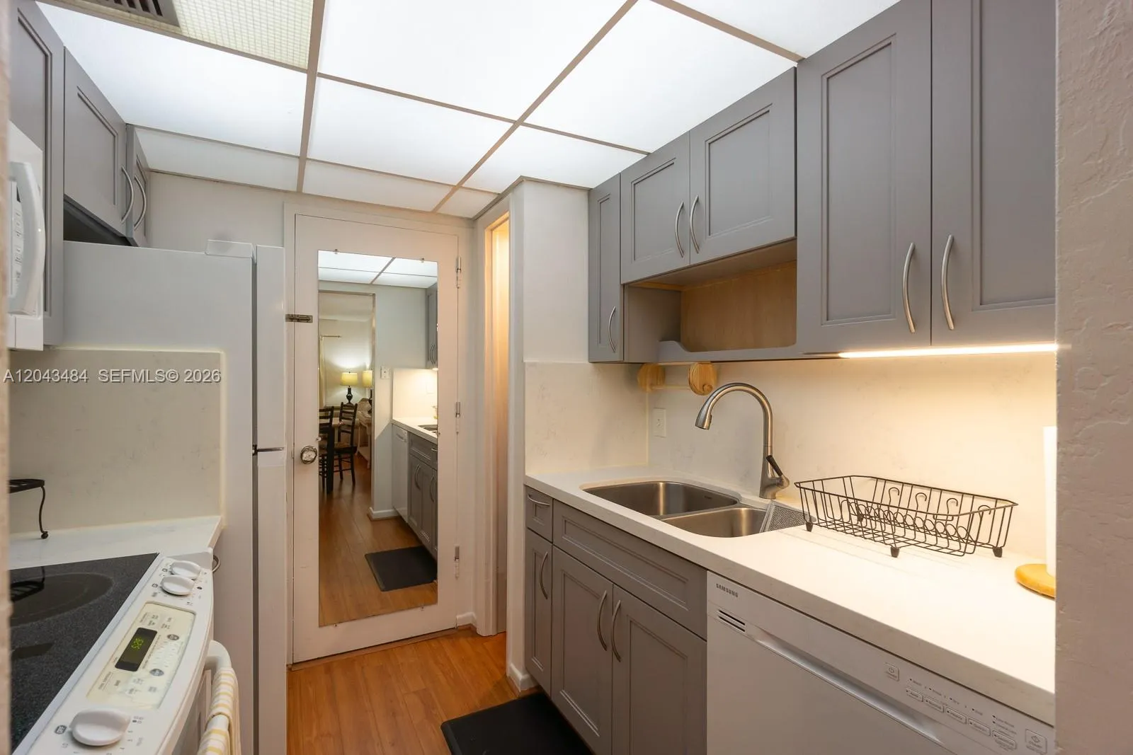 Property photo 20