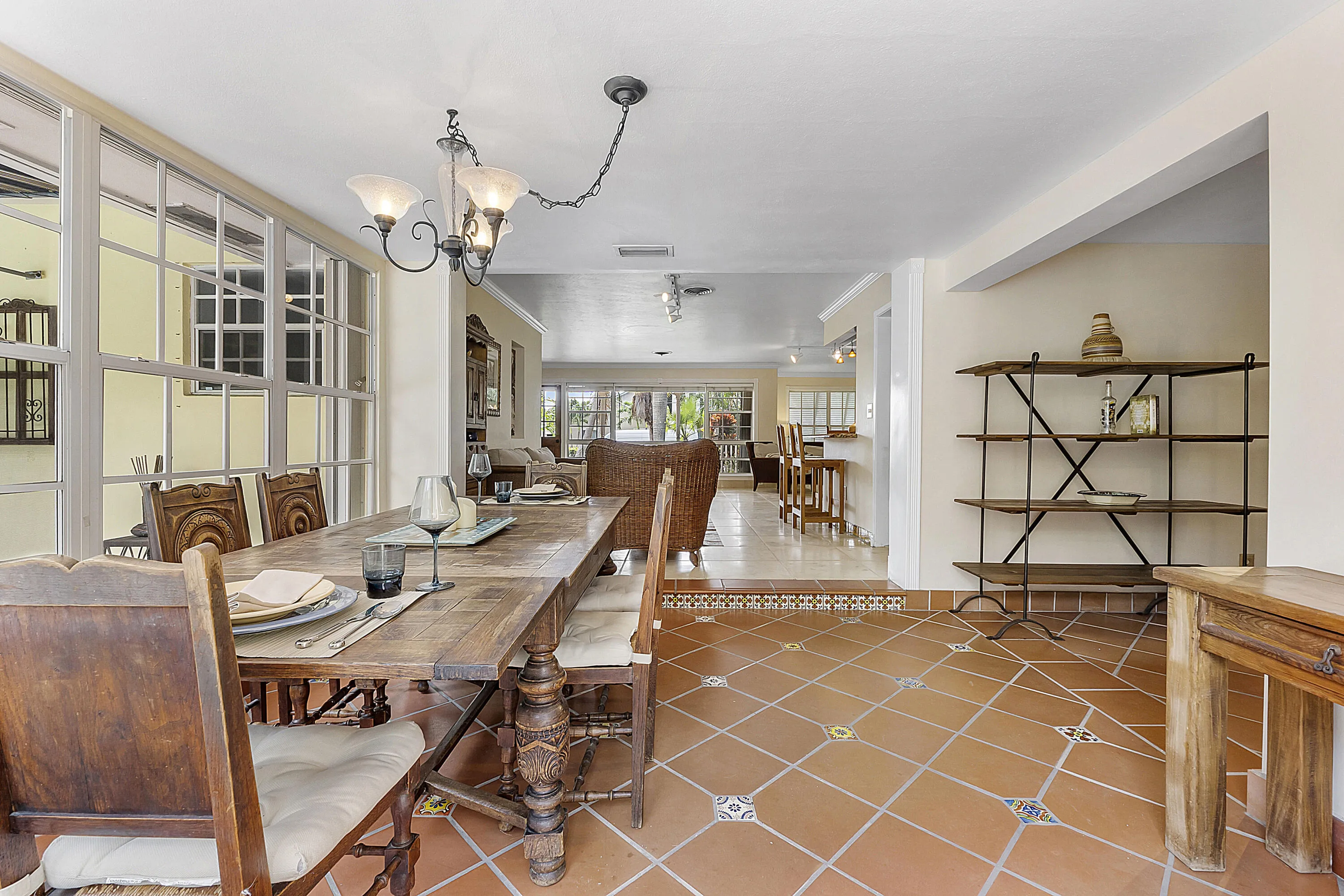 2601 Ne 7th St_032