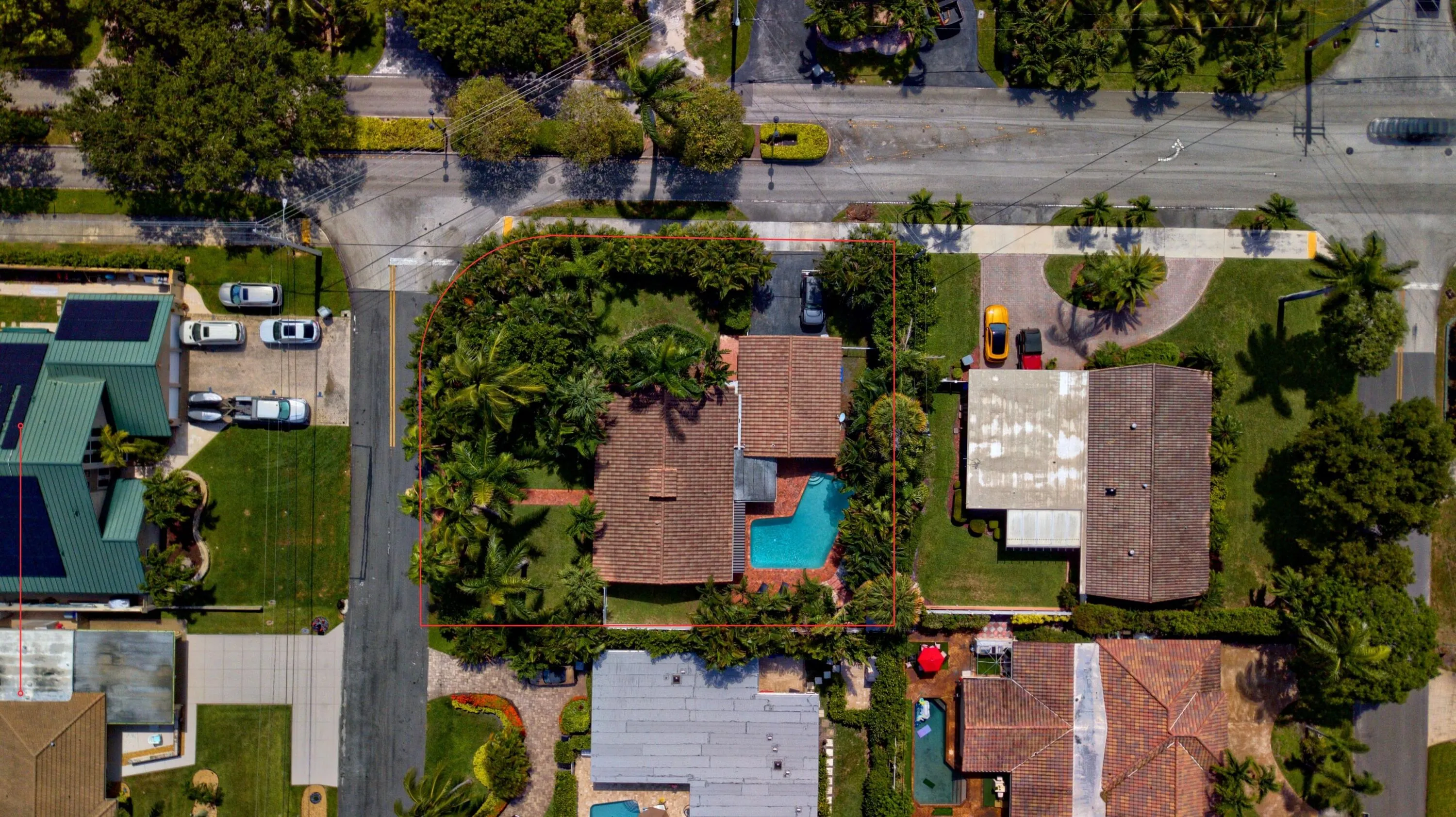 2601Aerial3