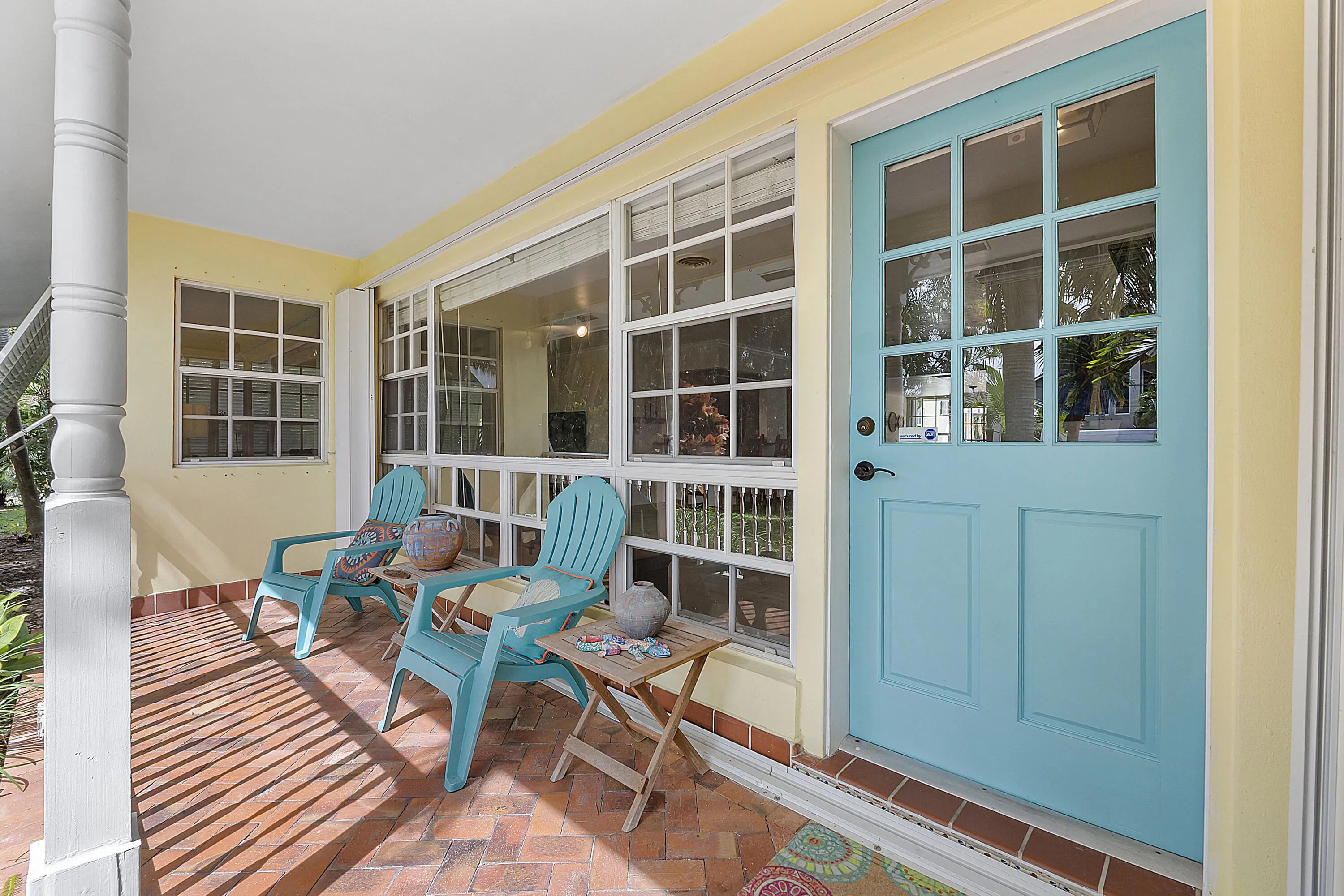 2601 Ne 7th St_005