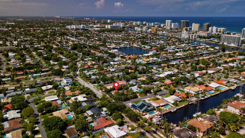 2601Aerial1
