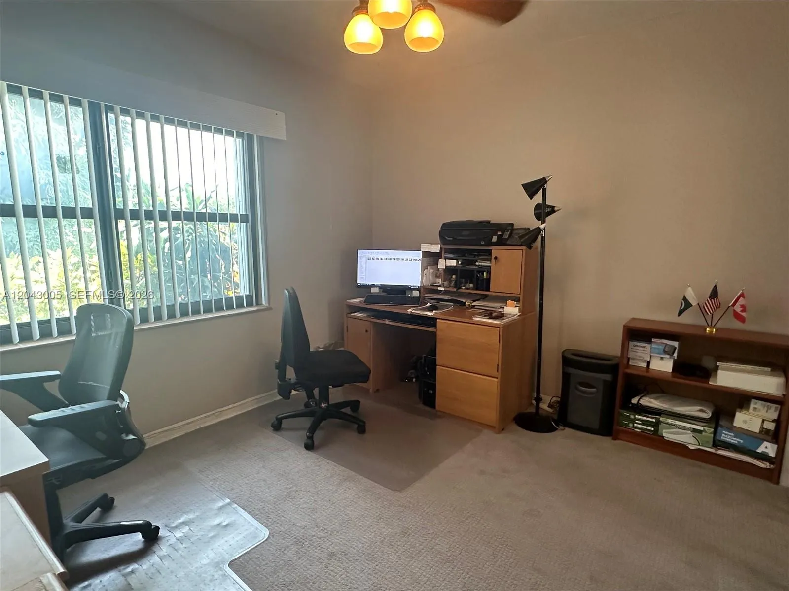 Property photo 28
