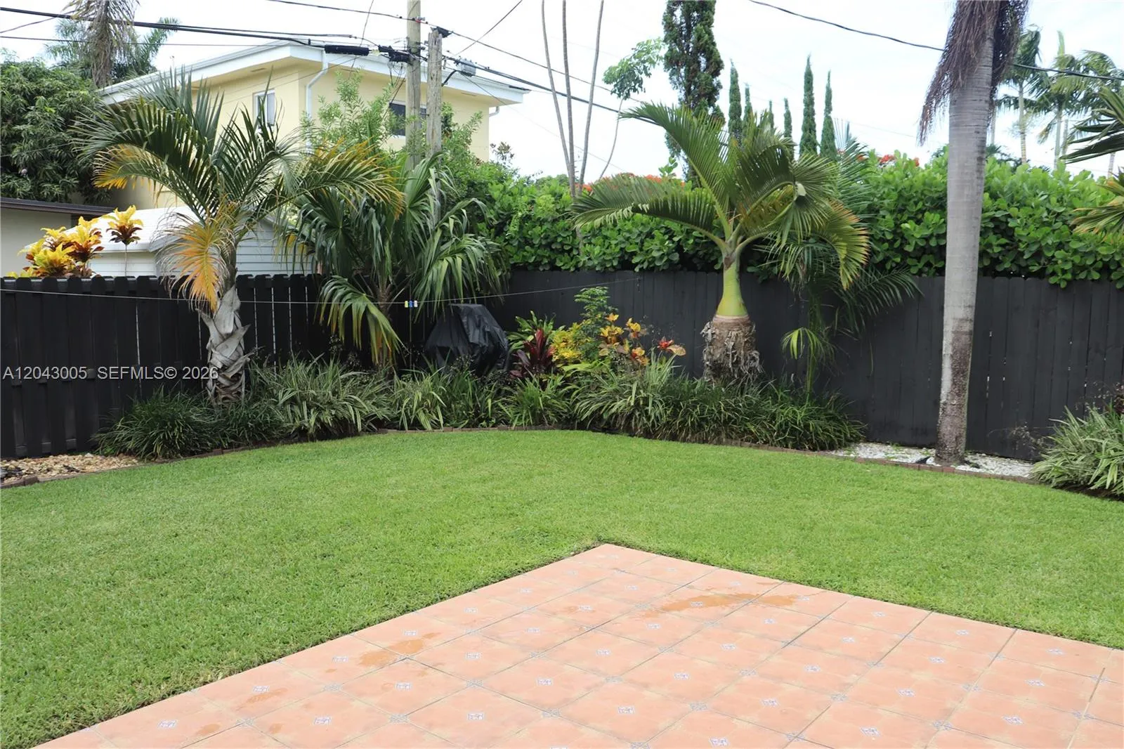 Property photo 32