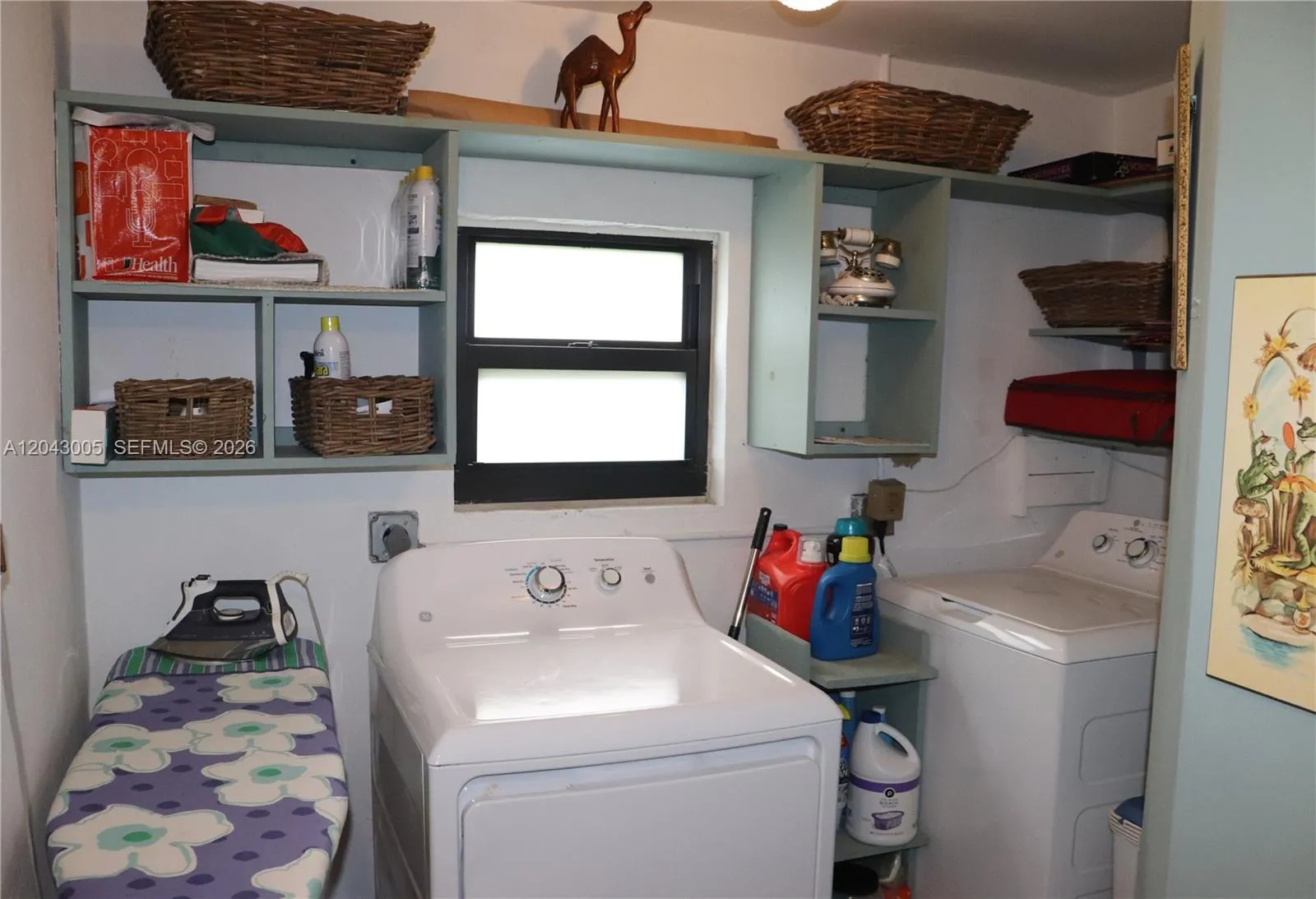 Property photo 31