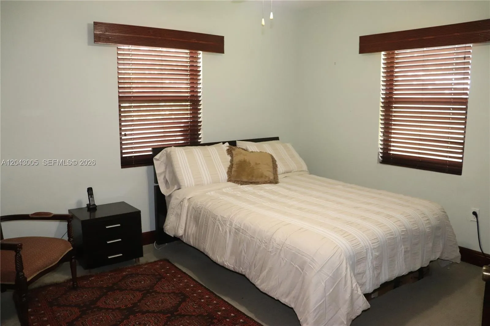 Property photo 23