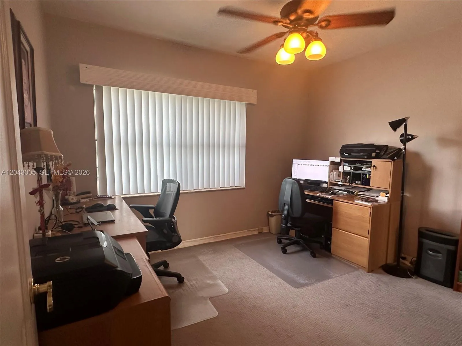Property photo 26