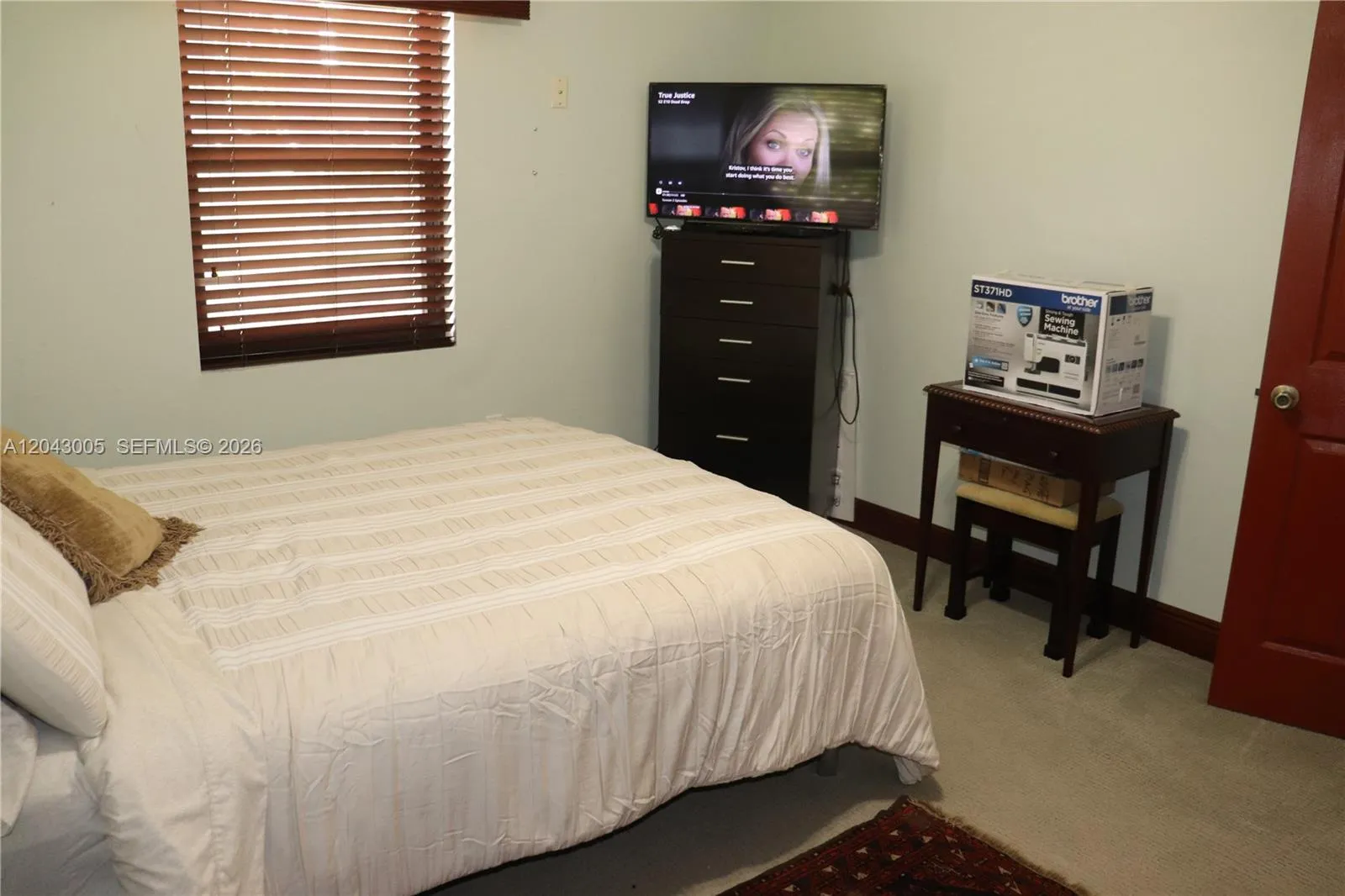 Property photo 25