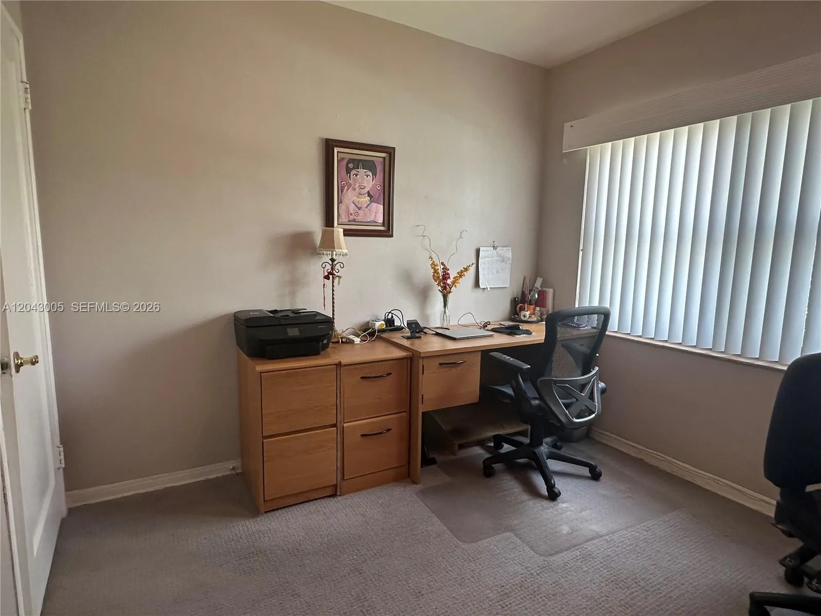 Property photo 27