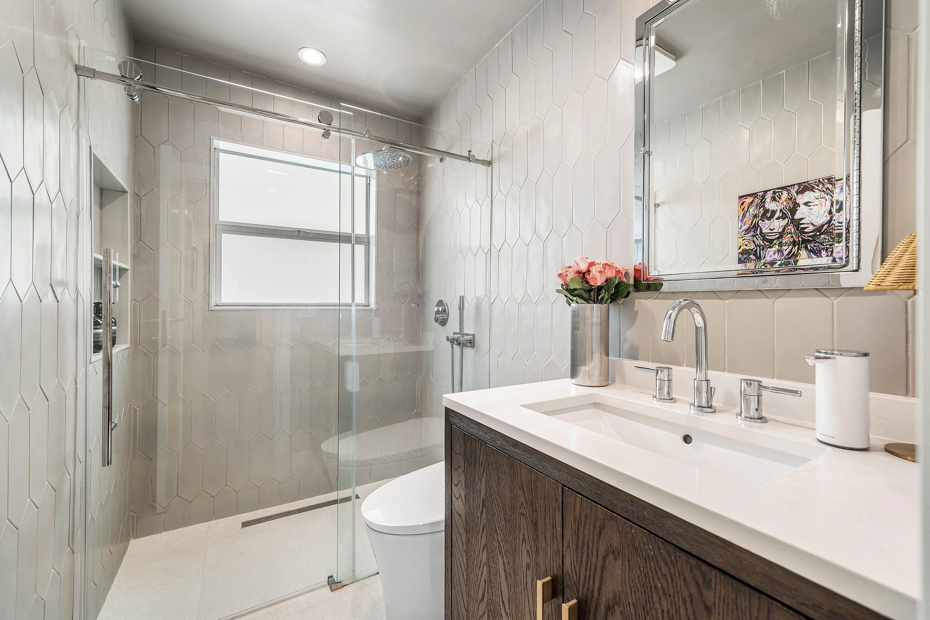 024-3481Northeast18thAvenue-OaklandPark-
