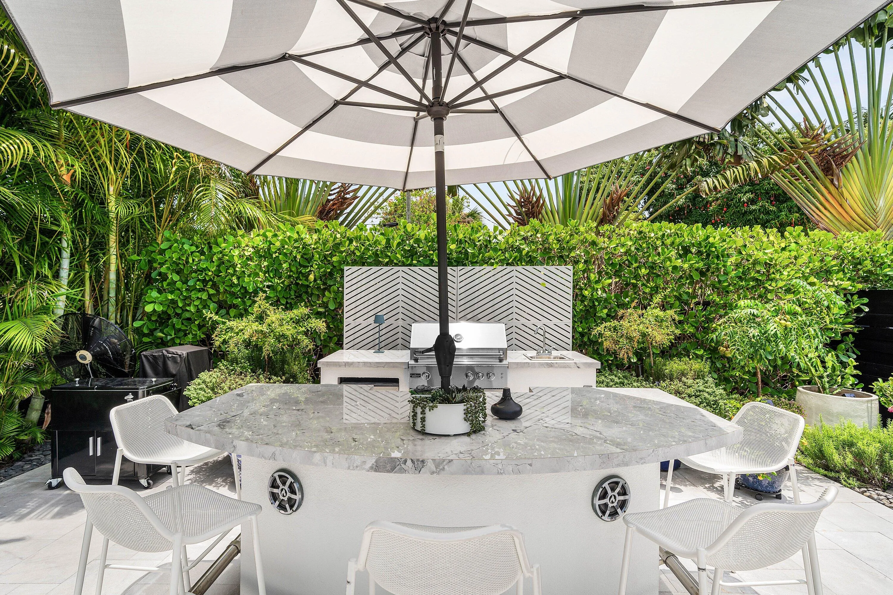 031-3481Northeast18thAvenue-OaklandPark-