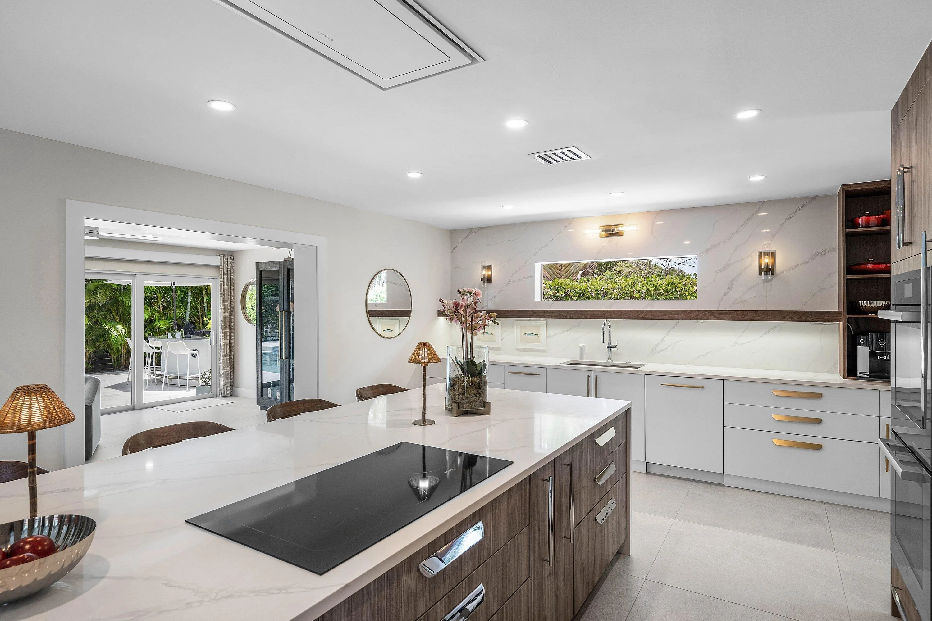 012-3481Northeast18thAvenue-OaklandPark-
