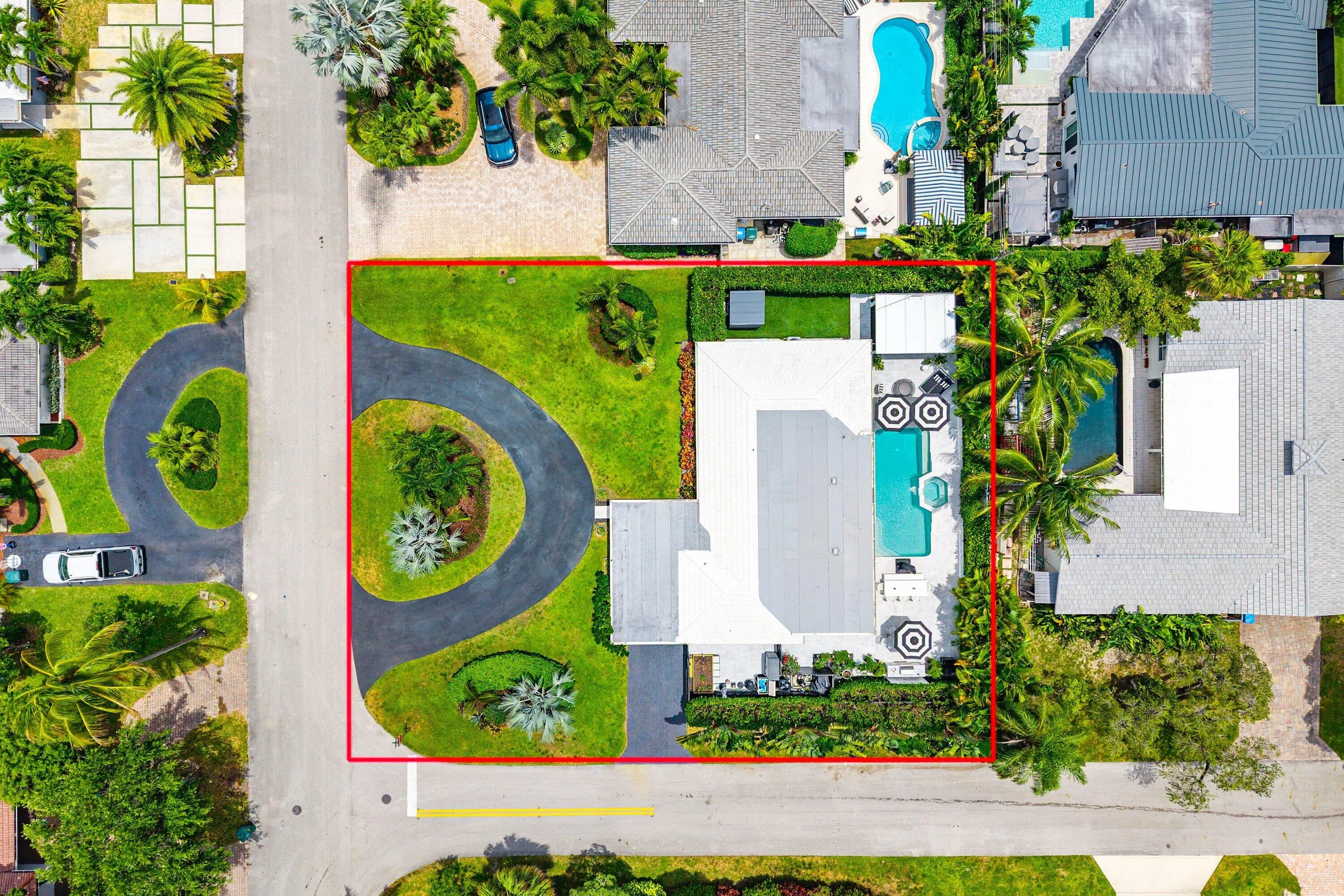 043-3481Northeast18thAvenue-OaklandPark-