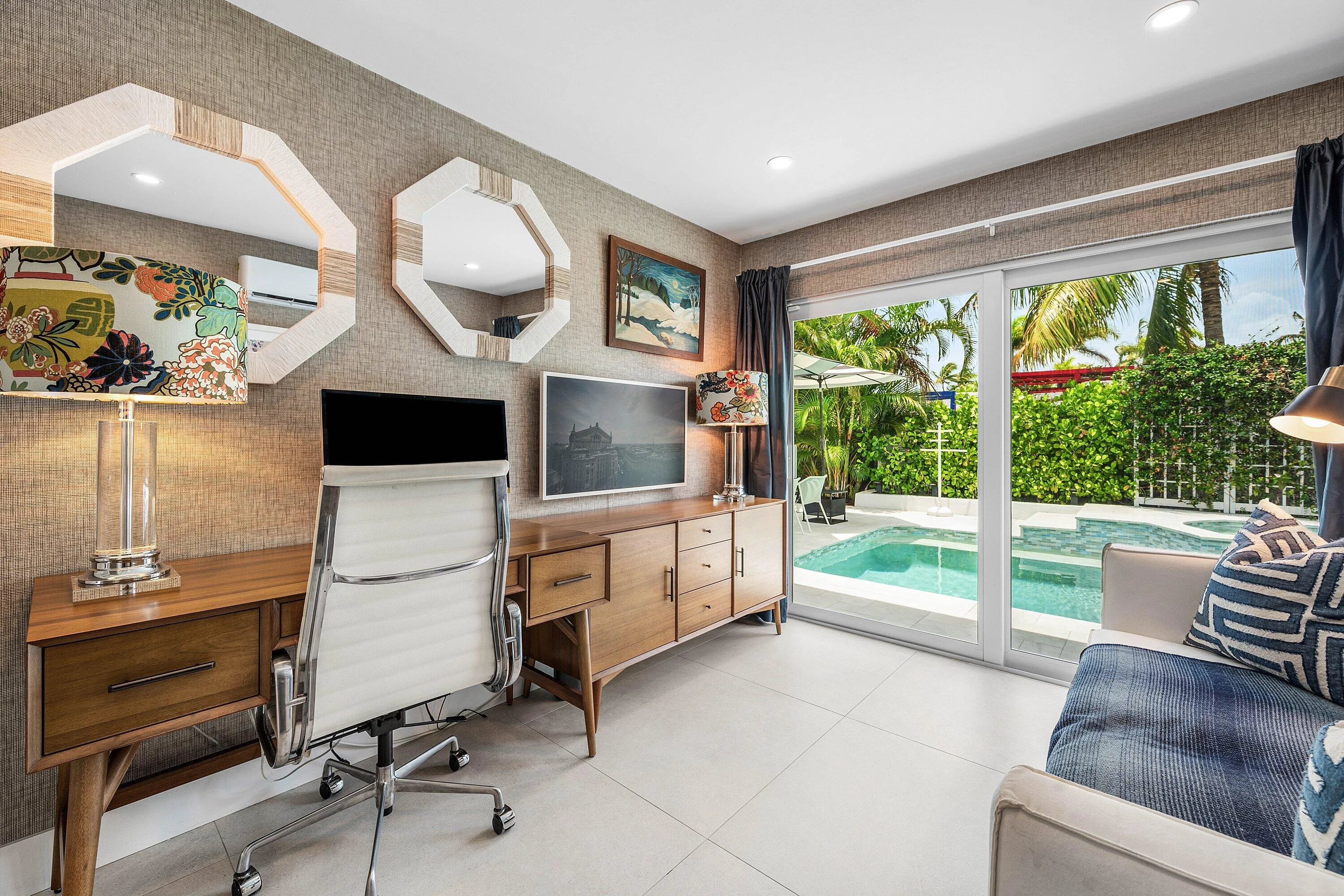 028-3481Northeast18thAvenue-OaklandPark-
