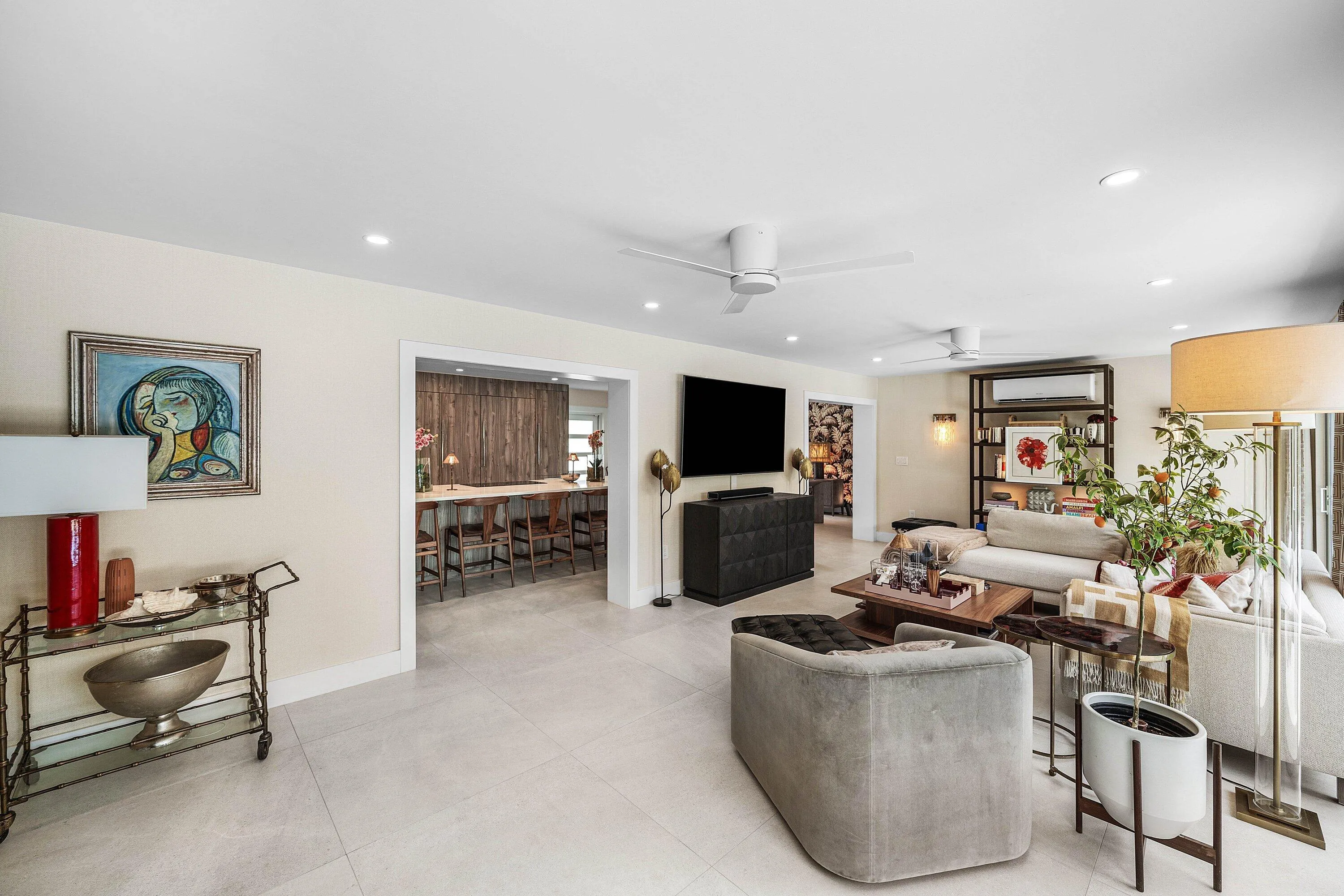 020-3481Northeast18thAvenue-OaklandPark-