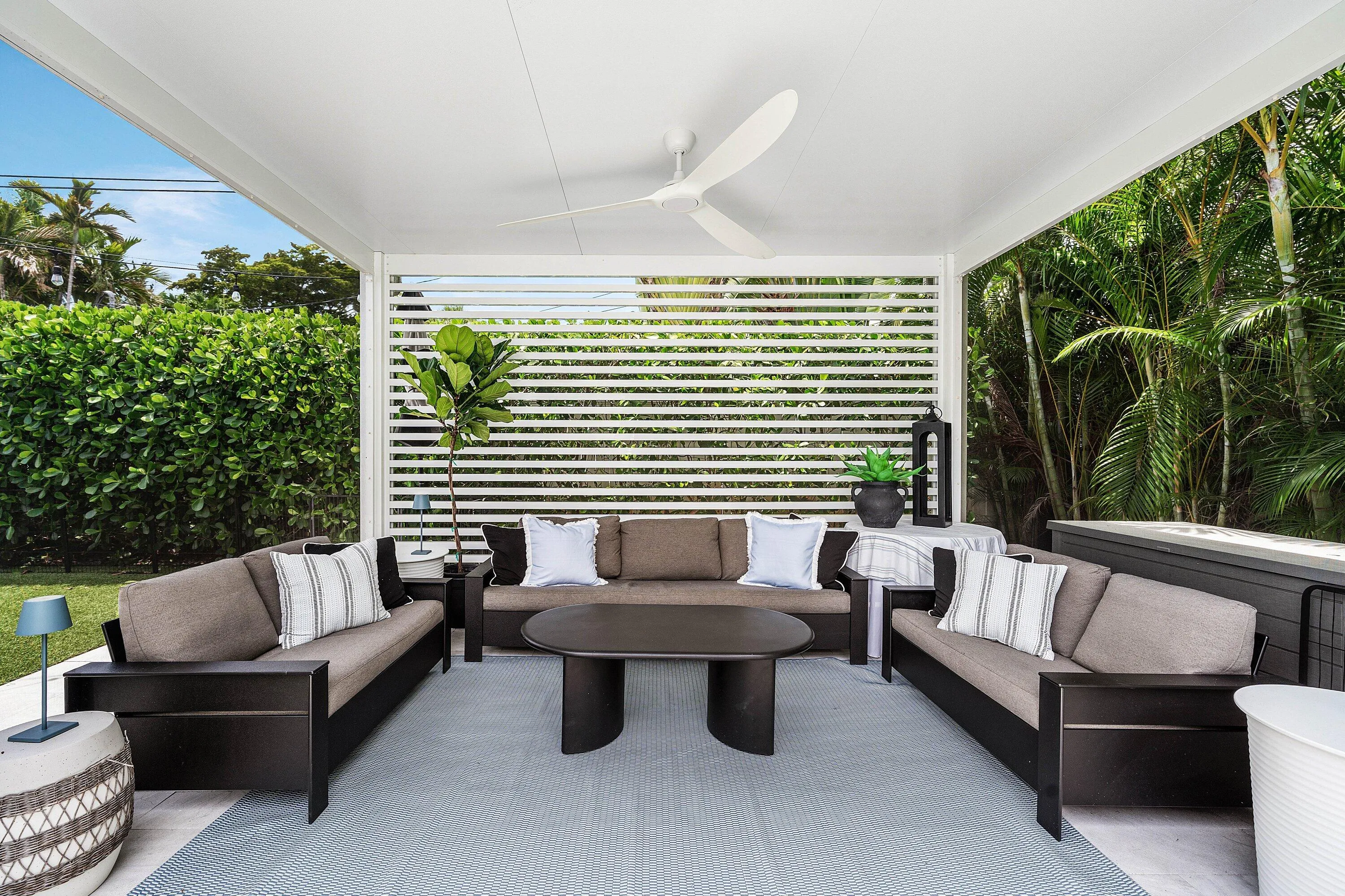 036-3481Northeast18thAvenue-OaklandPark-