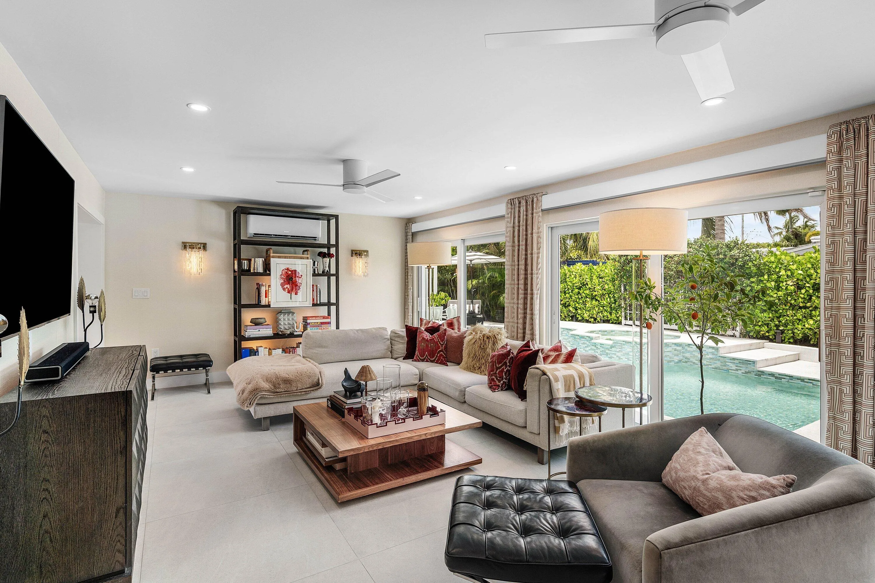 019-3481Northeast18thAvenue-OaklandPark-