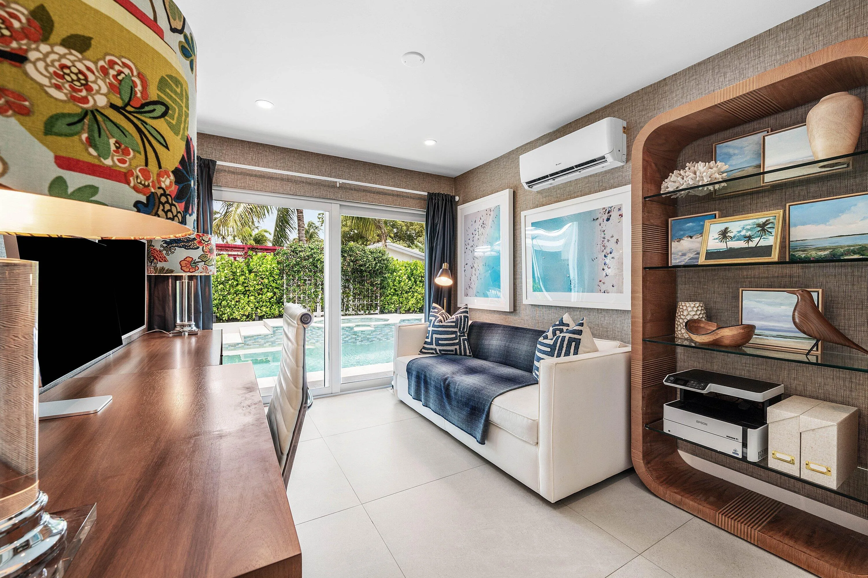 027-3481Northeast18thAvenue-OaklandPark-