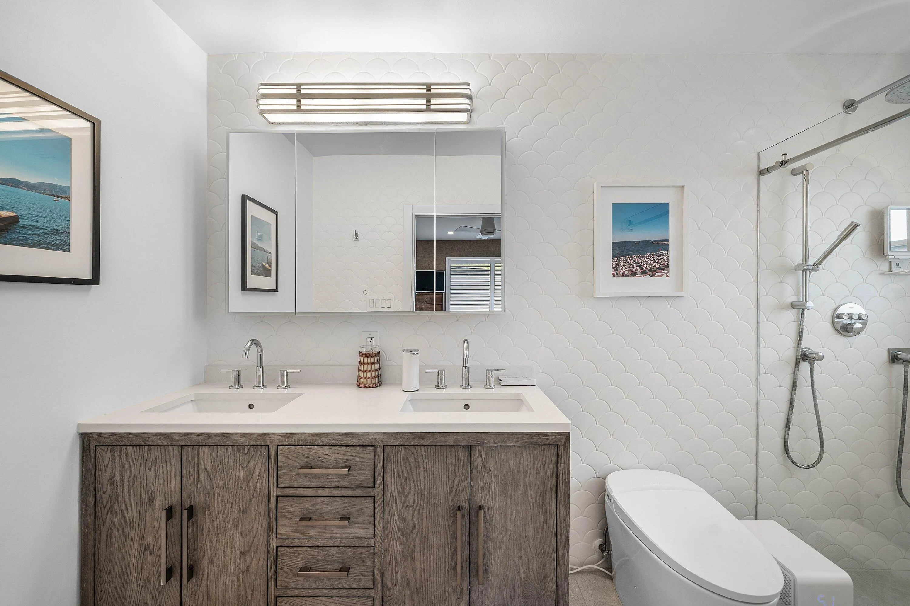 026-3481Northeast18thAvenue-OaklandPark-